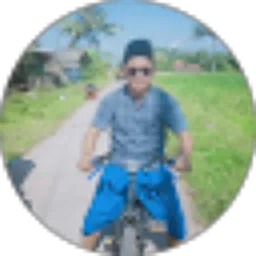 Review From hudhaitu petunjuk