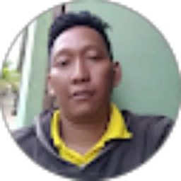 Review From Bang isur