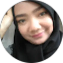 Review From Dede Susilawati