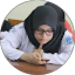 Review From Fanny Raniah