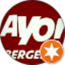 Review From imam yoko