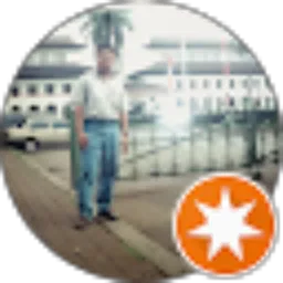 Review From Basilius suseno