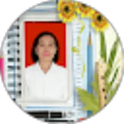Review From Sri Wuryanti