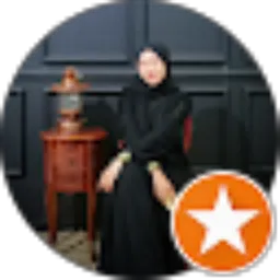 Review From Famila Mei