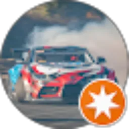Review From Rovan69