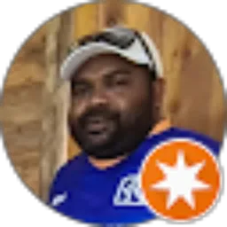 Review From richard rade