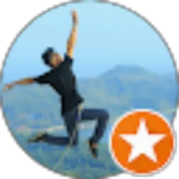 Review From Simex Everything
