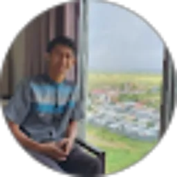 Review From Muhammad Rifai
