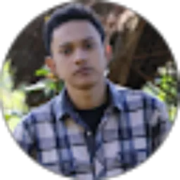 Review From Muhammad Ramdhan