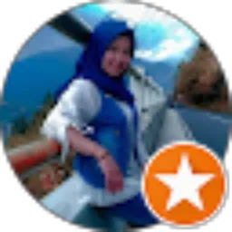 Review From Alfi Zulfaida