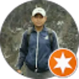 Review From sam onyis