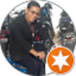 Review From Happy Tambunan Channel