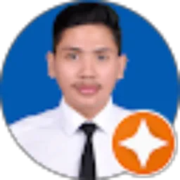 Review From i GD Apri Setya Wijaya
