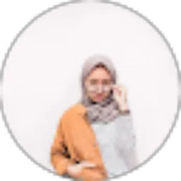 Review From AMELIA MIA