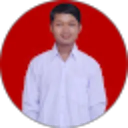 Review From David Adi sadewa