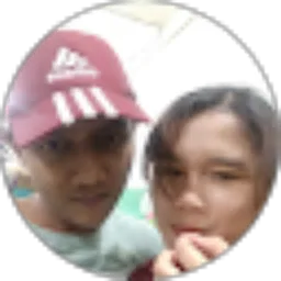 Review From Andri Irawan Cullo
