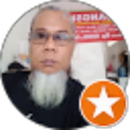 Review From Eko Priyoharsono