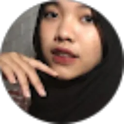 Review From Siti Latifah
