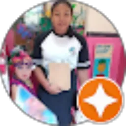 Review From Putu Mariana