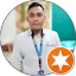 Review From Gifanni Yossam