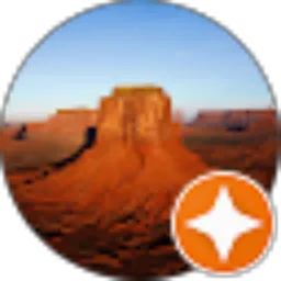 Review From Densie Faith