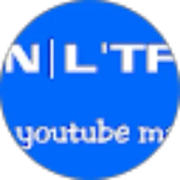 Review From Nirkana media