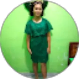 Review From Anjellica Yovanka Wie Rido