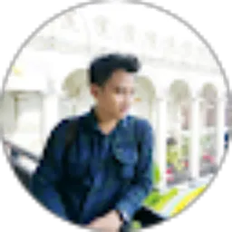 Review From Moch Nur Arifin