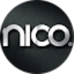 Review From nico isyourpartner