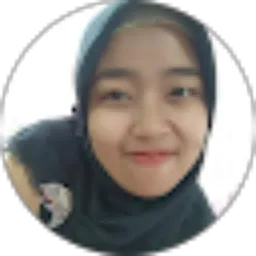 Review From Venty Eka