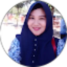 Review From Nurhayati Wistara