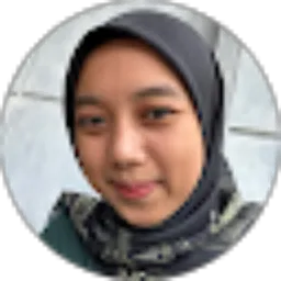 Review From dwi nuno
