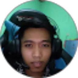 Review From Gun gun Gunawan