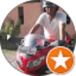 Review From Muklis Rendy