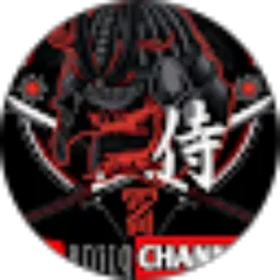 Review From Rofiq channel