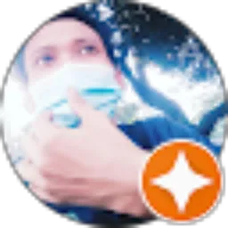 Review From Denny _13
