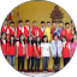 Review From Ardi Suryadi