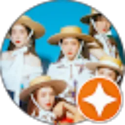 Review From KPOP NEWS