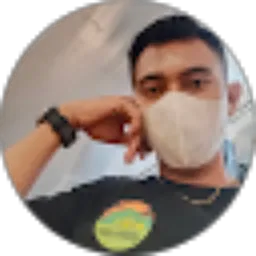 Review From sugeng riyadi