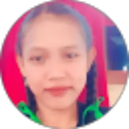 Review From Ni komang Sintya permata sari