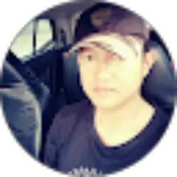 Review From Surya Effendi