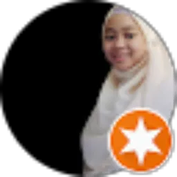 Review From Uni Nisa