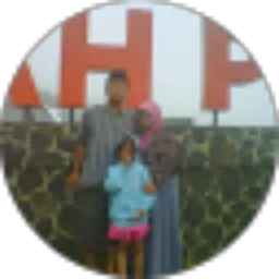 Review From ibnu hajar
