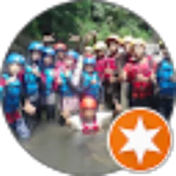 Review From Siswanto Prasetyo