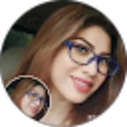 Review From Mira Win
