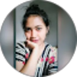 Review From Desmi Asih