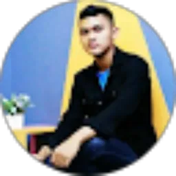 Review From Alvino Verliansyah
