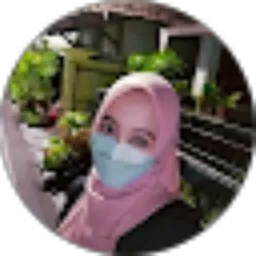 Review From Riazaaa