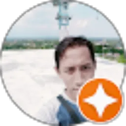 Review From muhammad utama