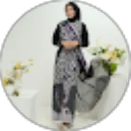 Review From 094_Vina Sholiha alfunnuria